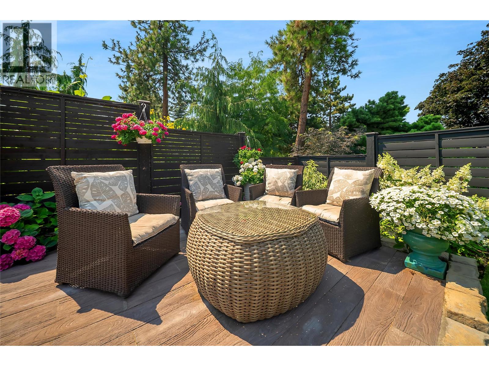  336 Quilchena Drive, Kelowna
