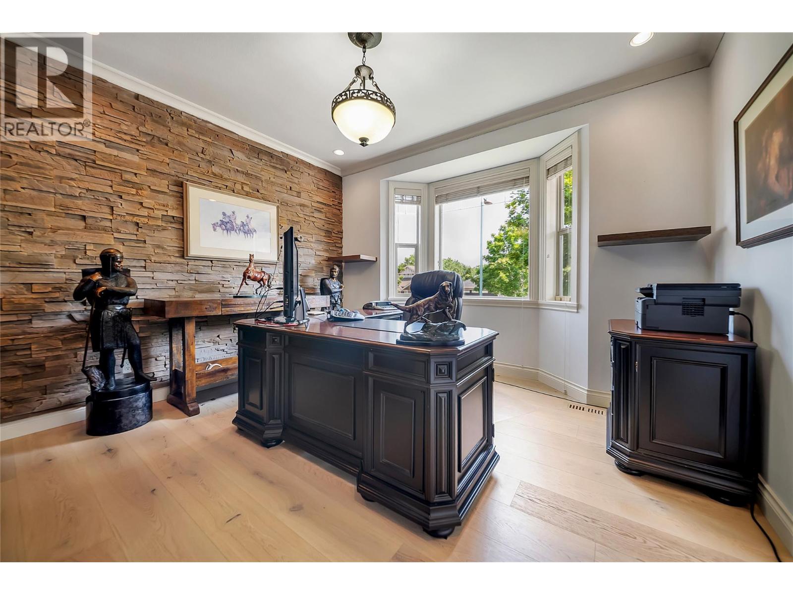 336 Quilchena Drive - 11