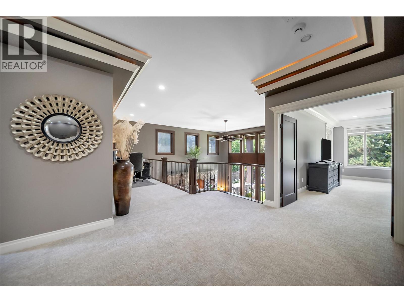 336 Quilchena Drive - 13