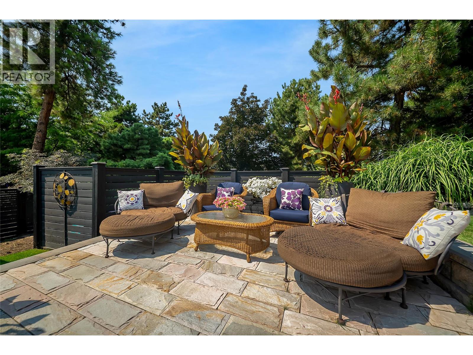  336 Quilchena Drive, Kelowna