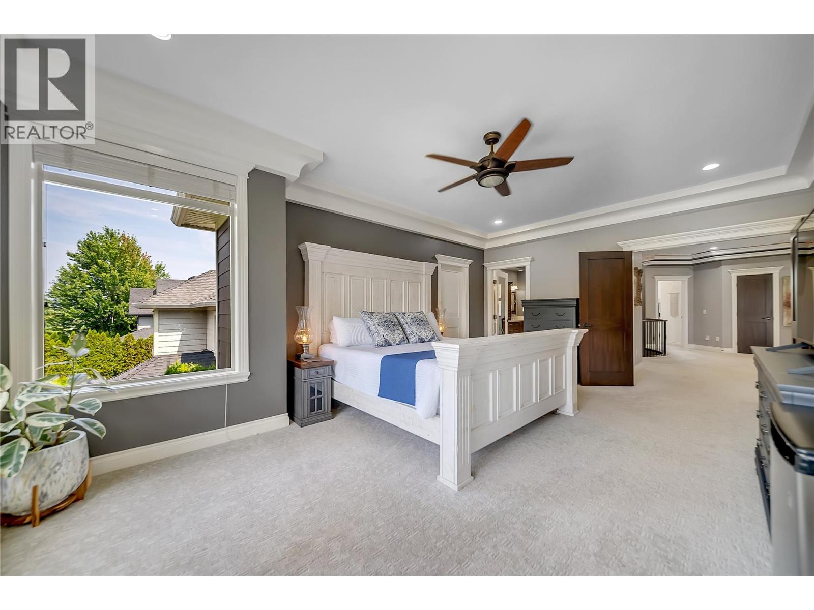 336 Quilchena Drive - 15