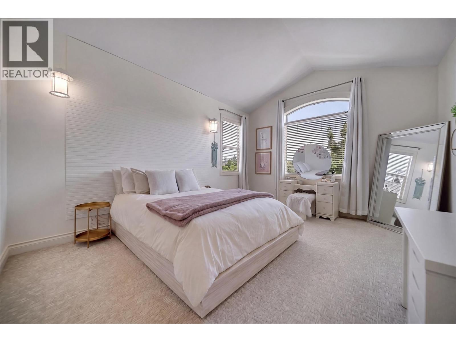 336 Quilchena Drive - 18