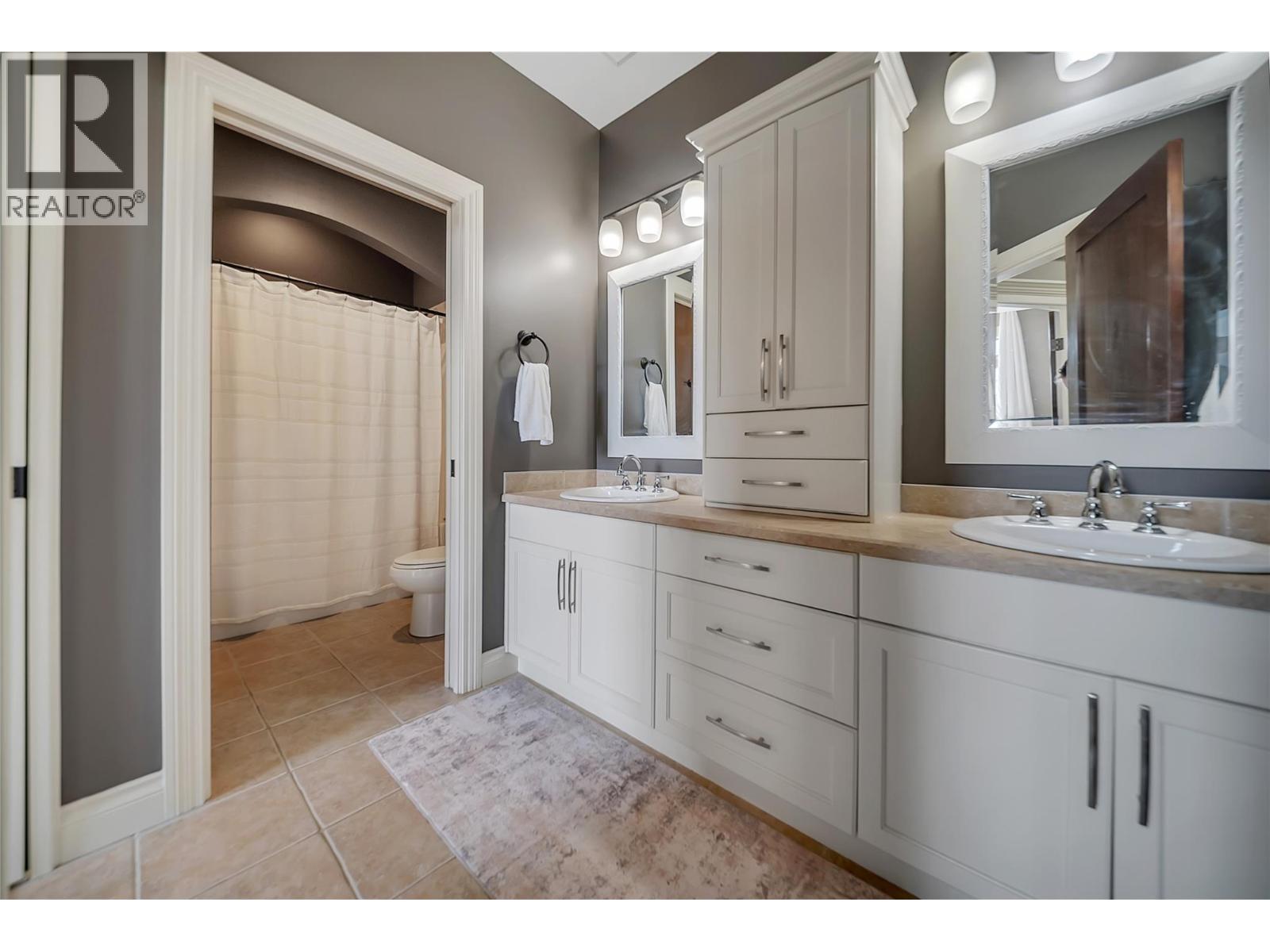  336 Quilchena Drive, Kelowna