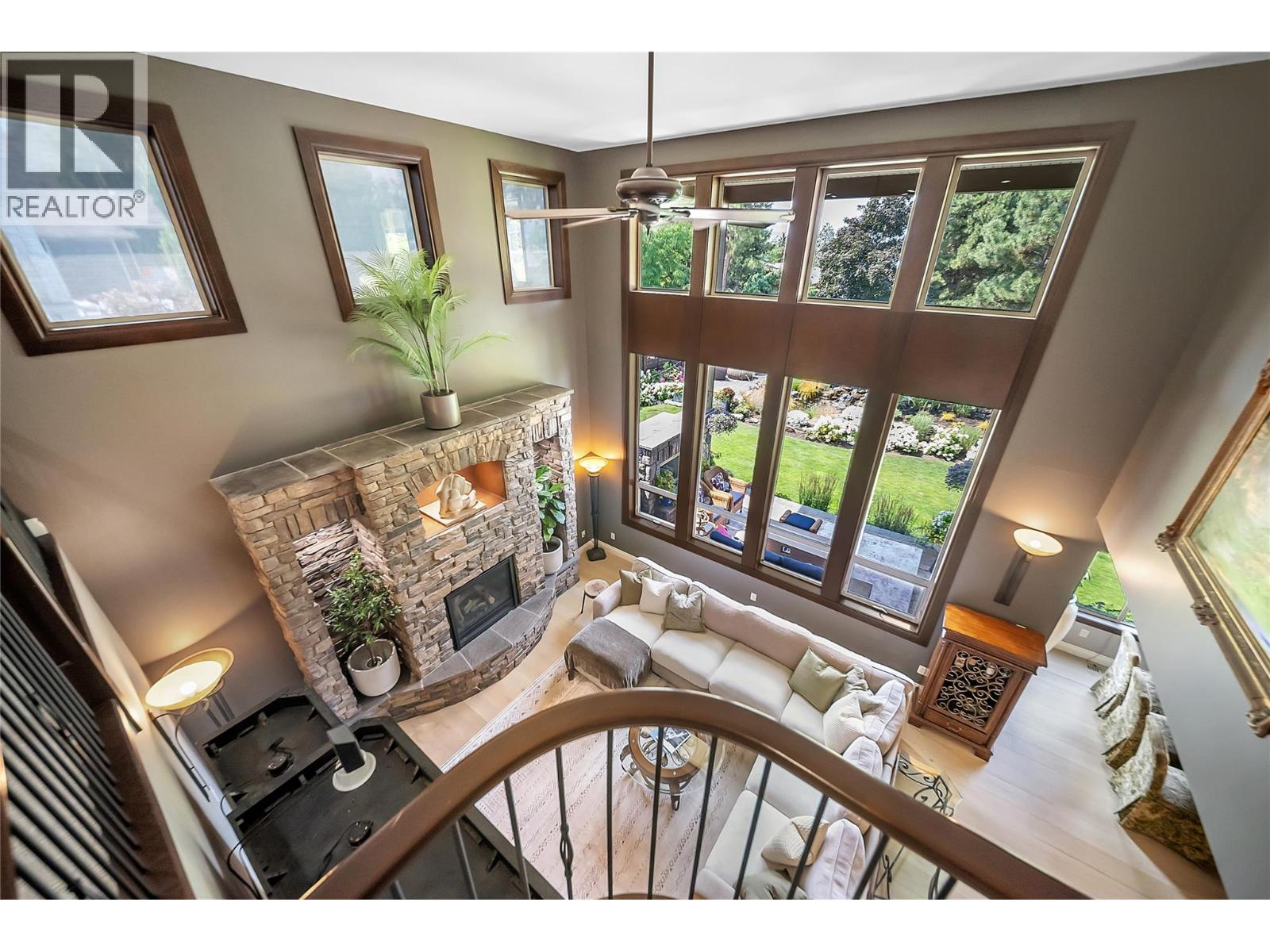  336 Quilchena Drive, Kelowna