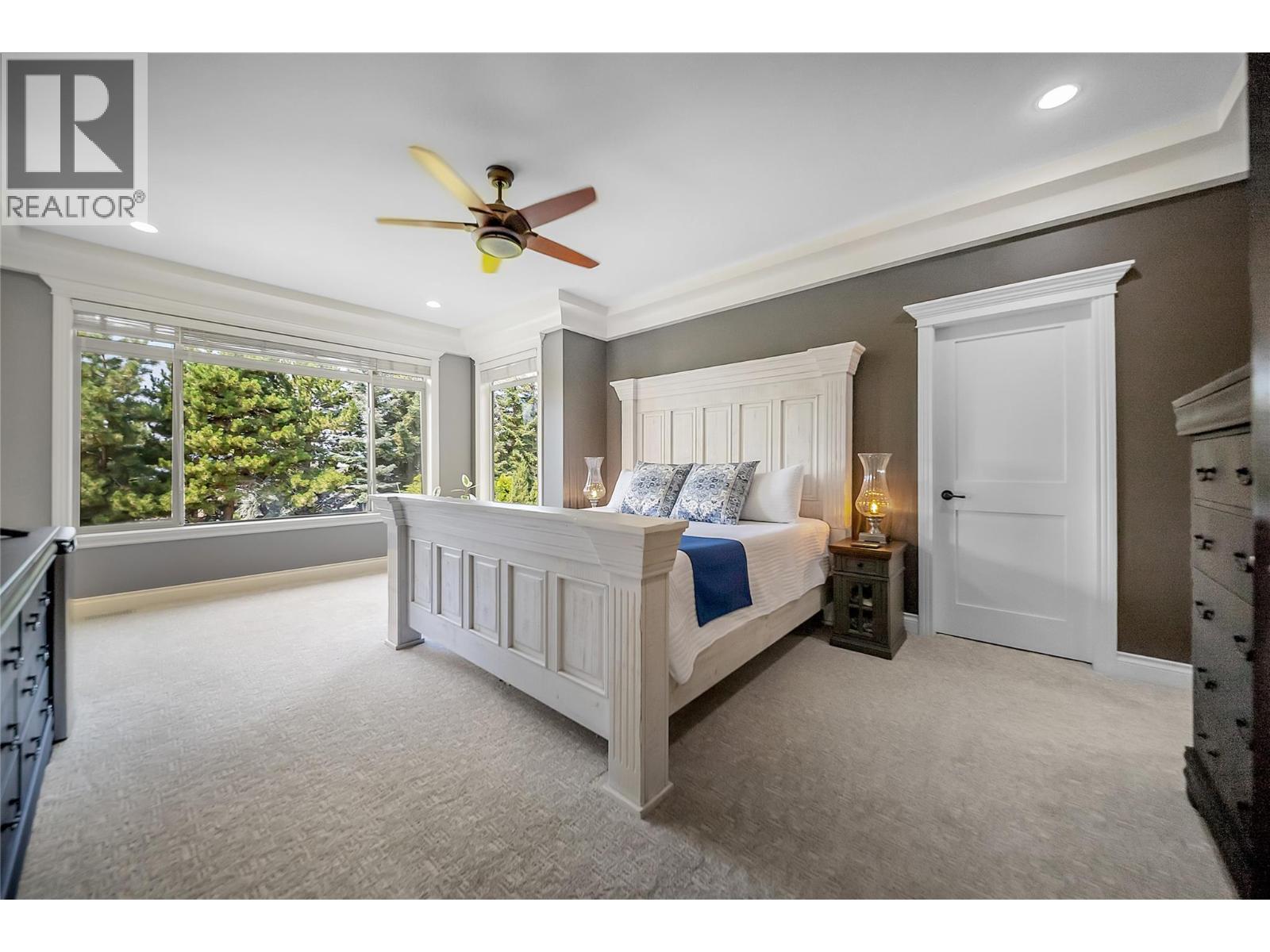  336 Quilchena Drive, Kelowna