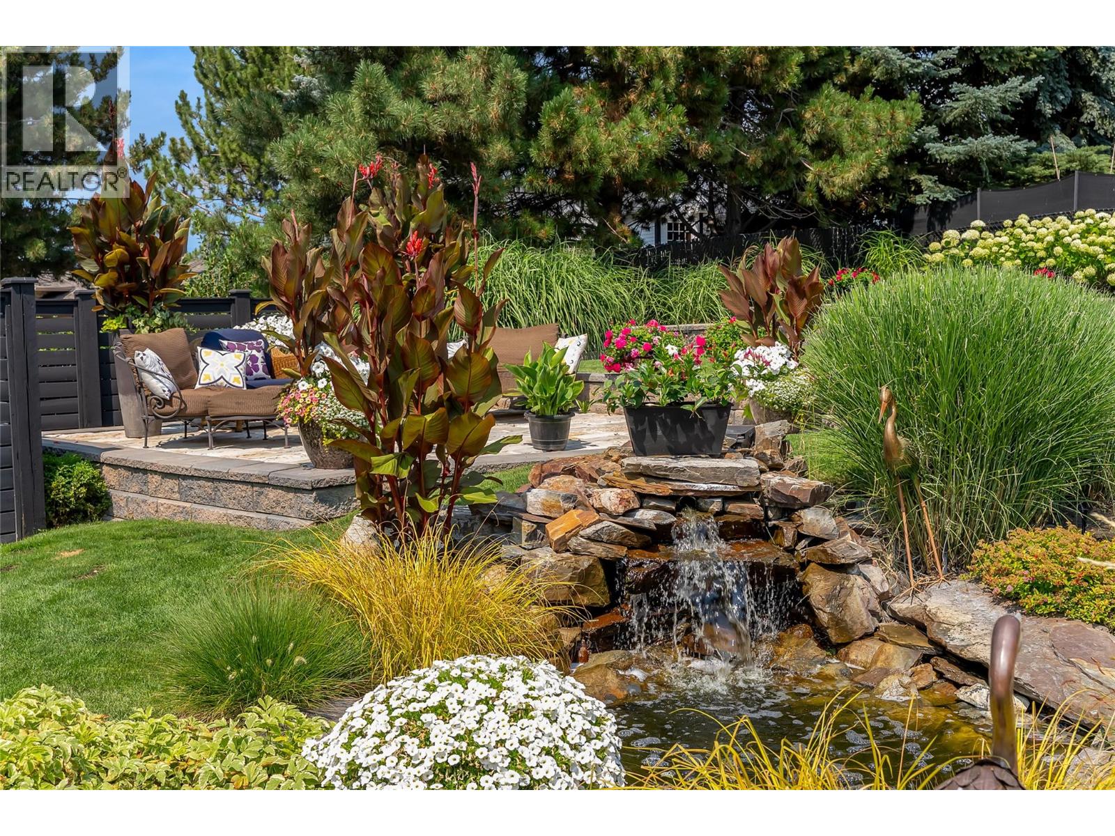  336 Quilchena Drive, Kelowna