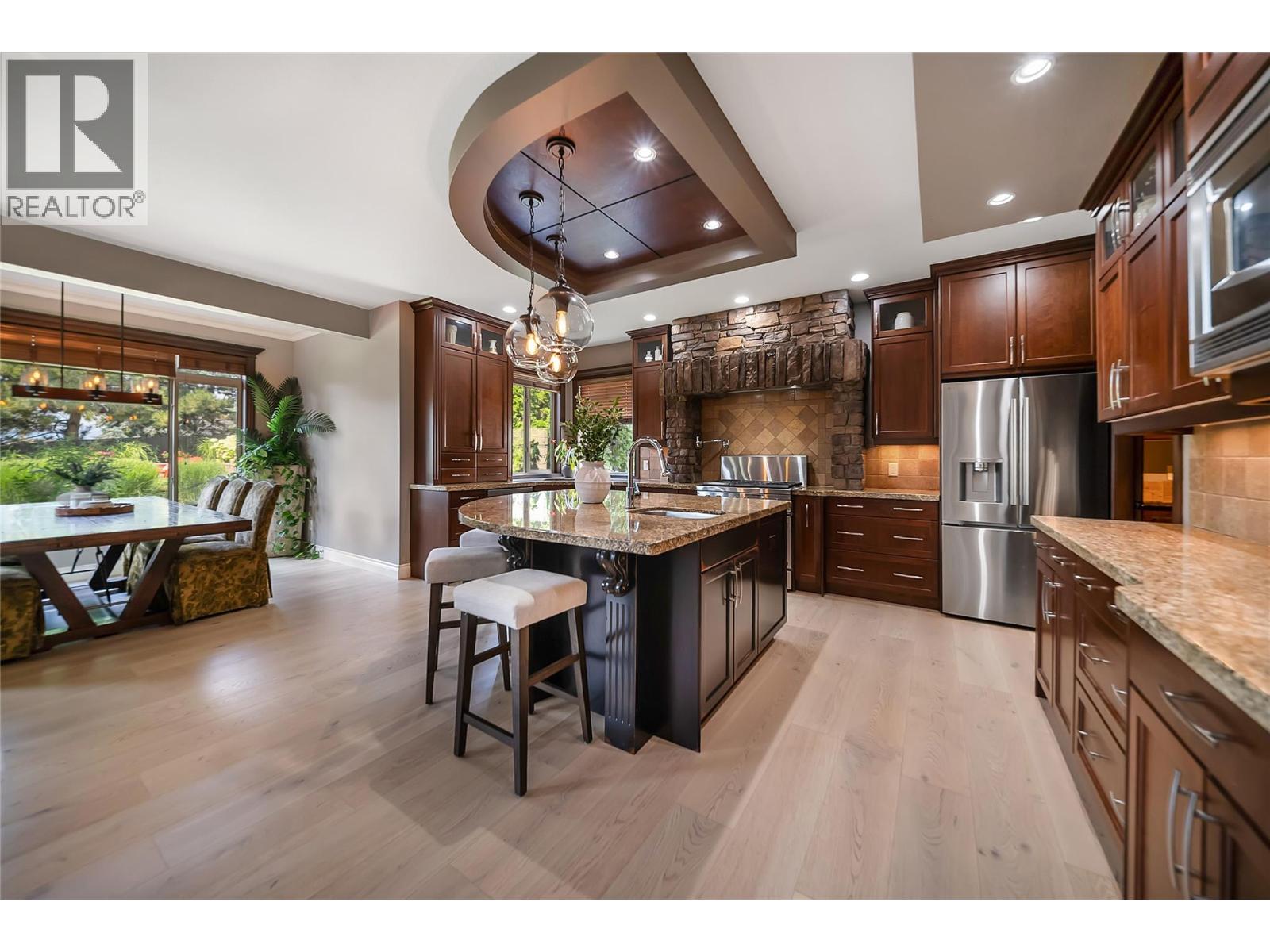  336 Quilchena Drive, Kelowna