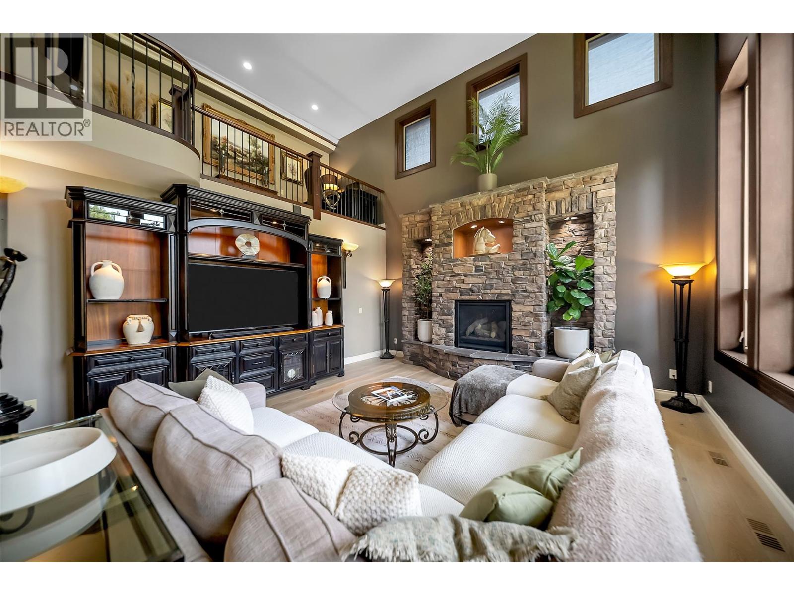  336 Quilchena Drive, Kelowna