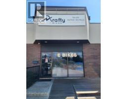 1013 Kalamalka Lake Road, Vernon, BC V1T6V4 Photo 6