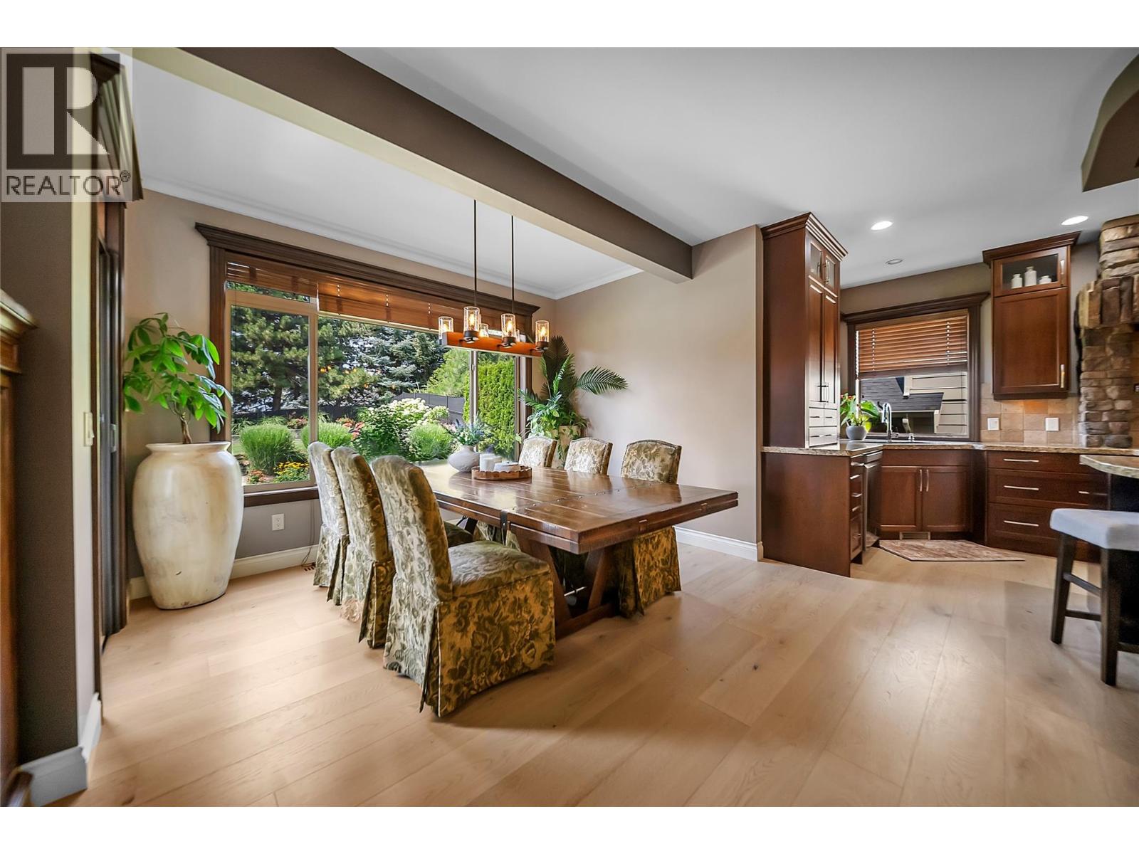 336 Quilchena Drive - 10