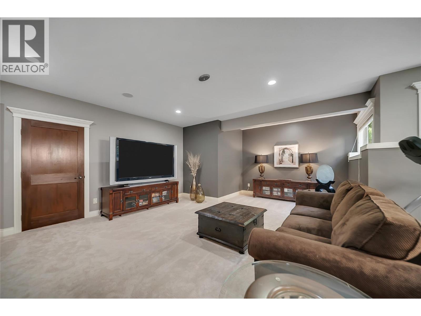  336 Quilchena Drive, Kelowna