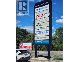 1013 Kalamalka Lake Road, Vernon, BC V1T6V4 Photo 7