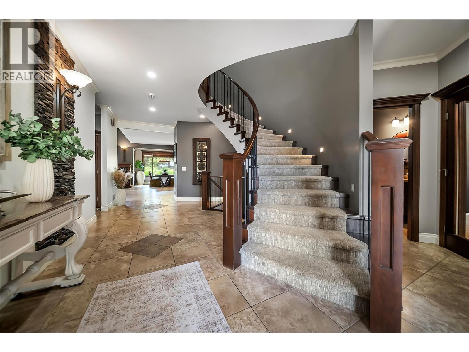  336 Quilchena Drive, Kelowna