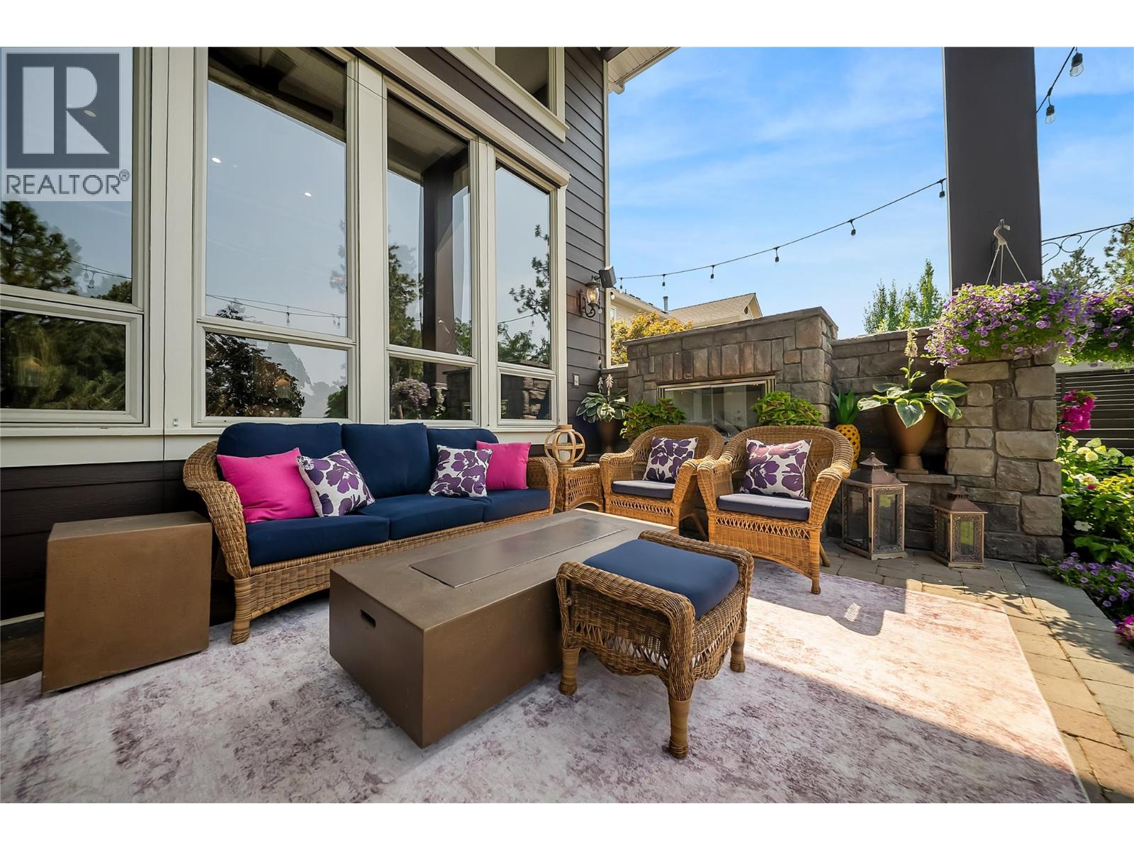  336 Quilchena Drive, Kelowna