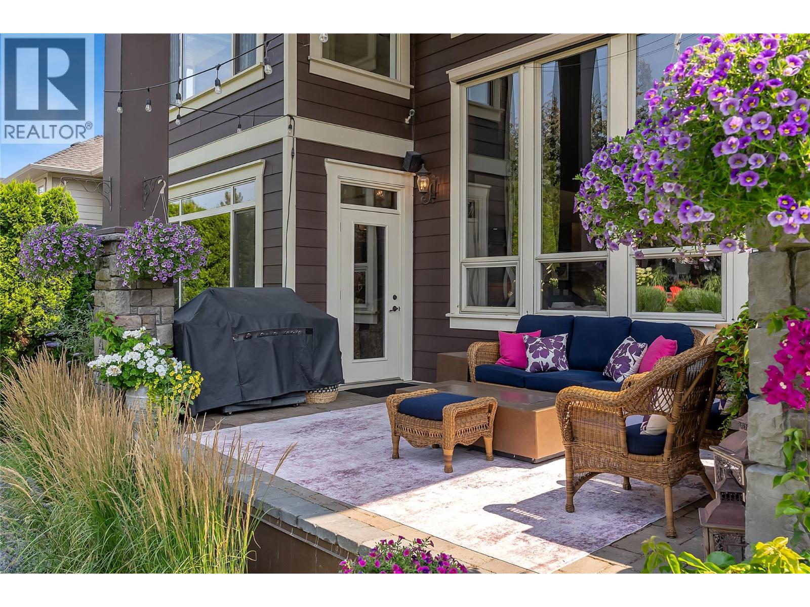 336 Quilchena Drive - 25