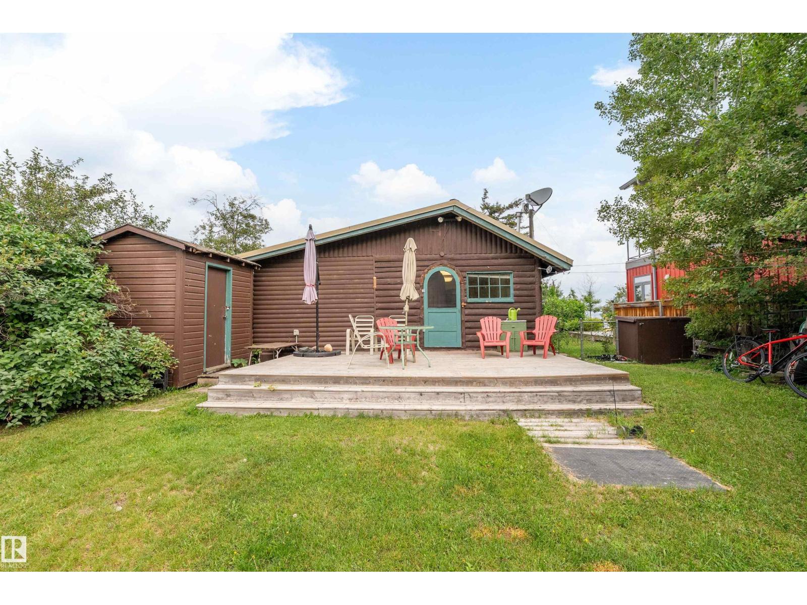 207 1st Avenue - 1