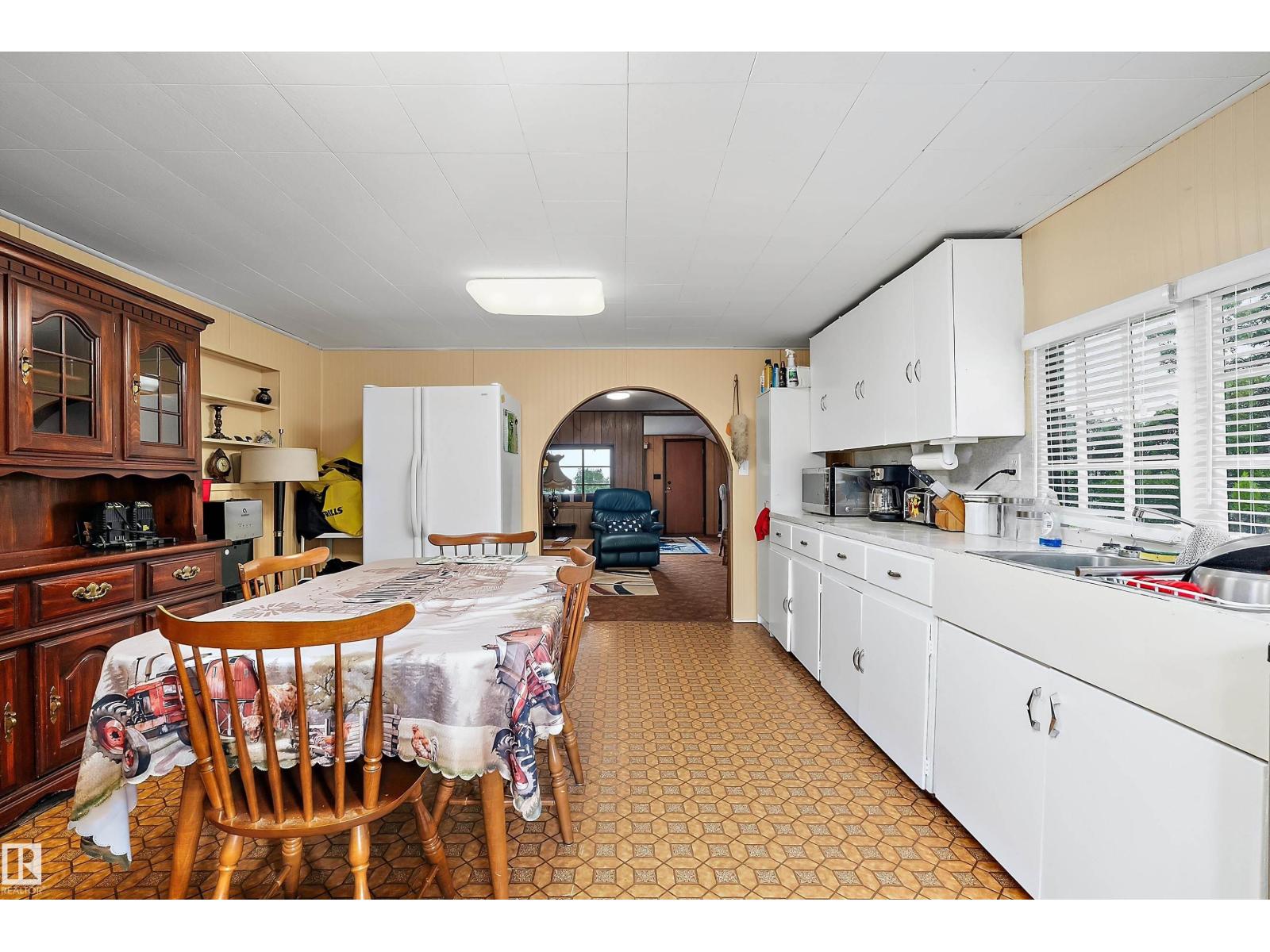 207 1st Avenue - 10