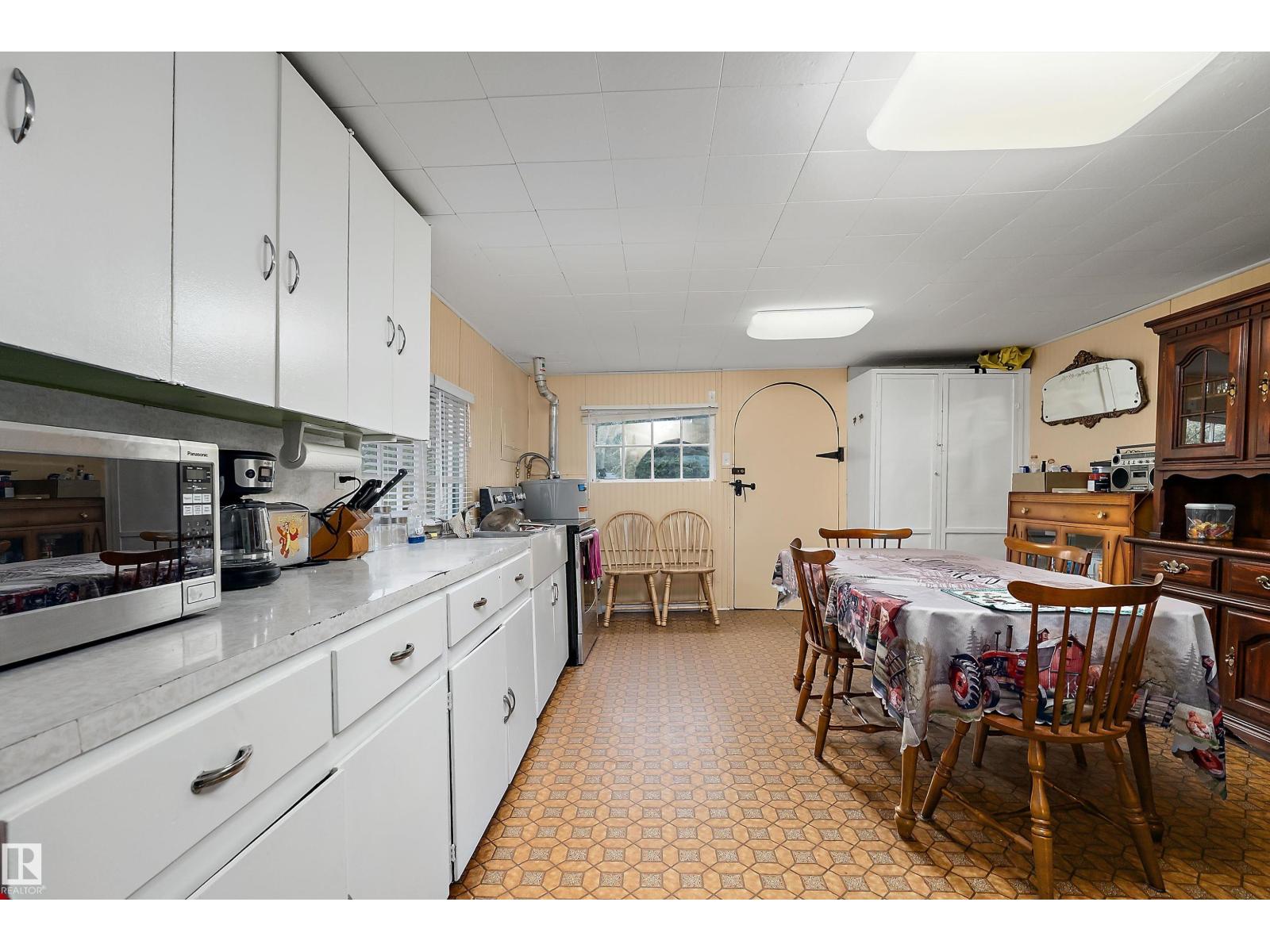207 1st Avenue - 12