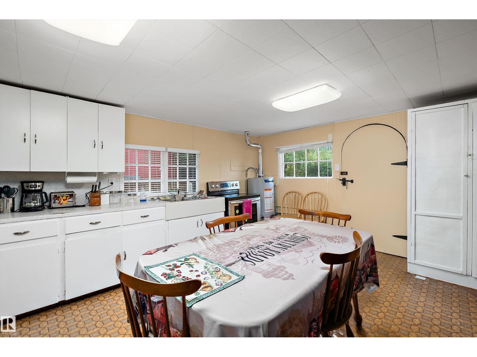 207 1st Avenue - 13