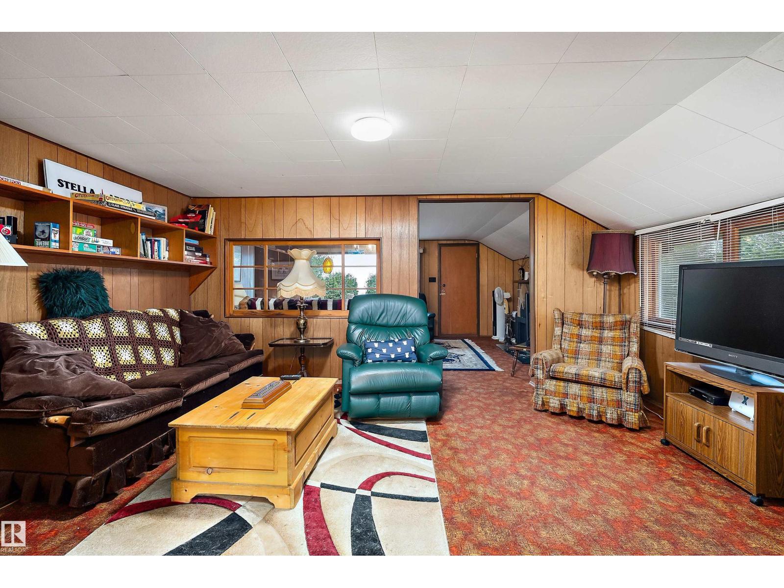 207 1st Avenue - Image 14