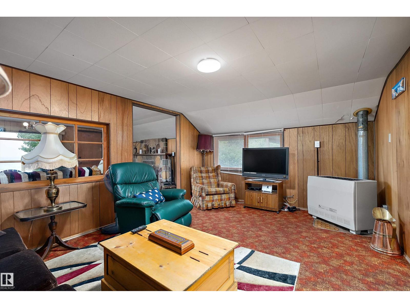 207 1st Avenue - 15