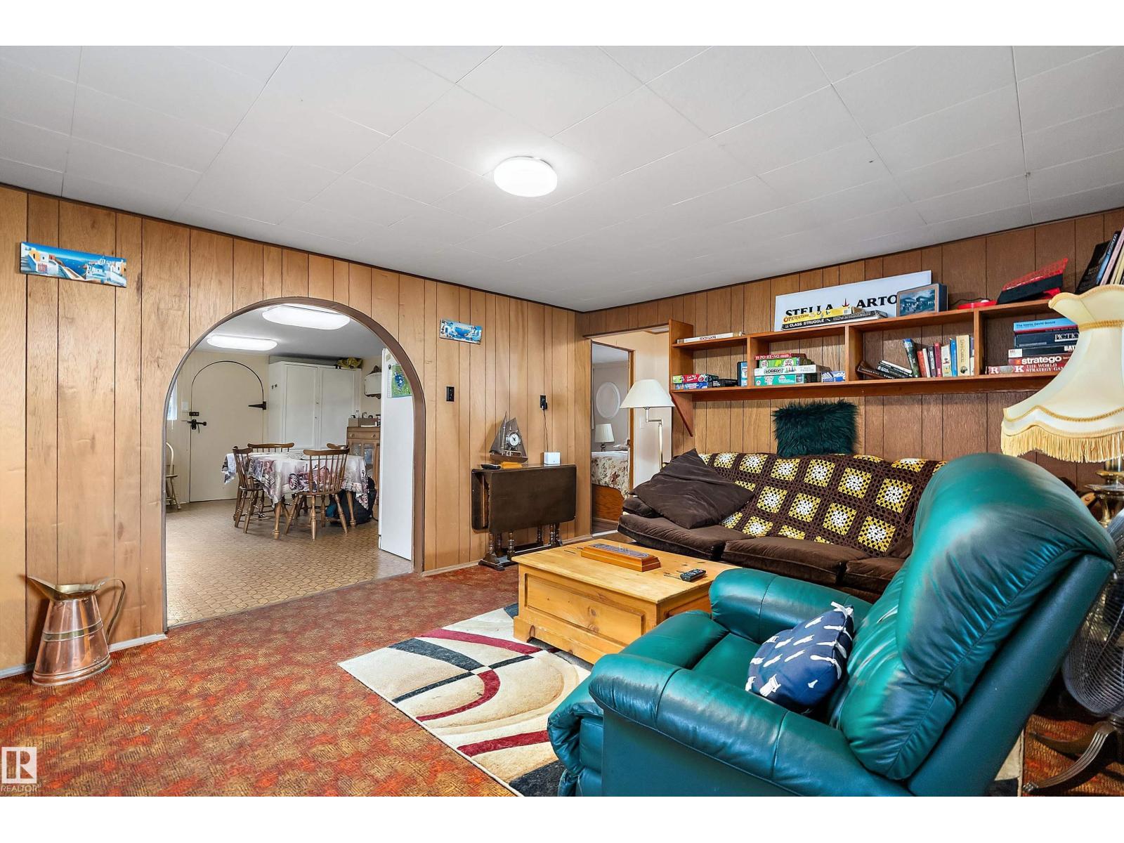 207 1st Avenue - Image 16