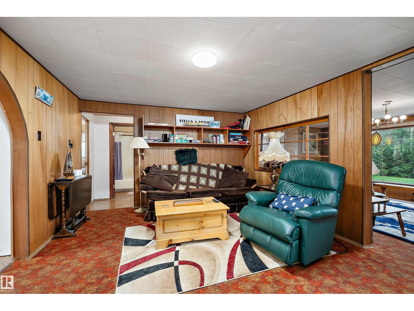 207 1st Avenue - 17