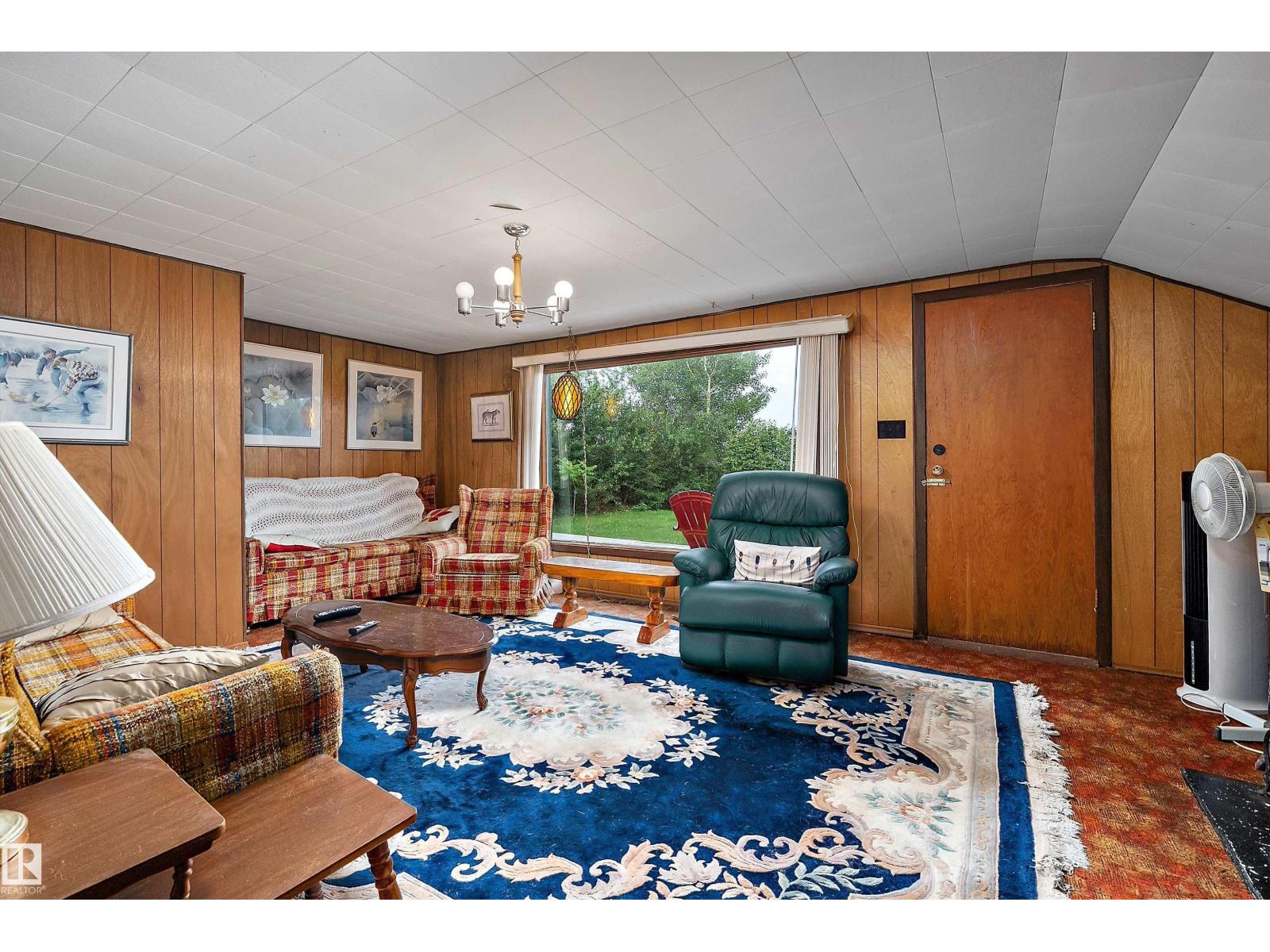 207 1st Avenue - 18
