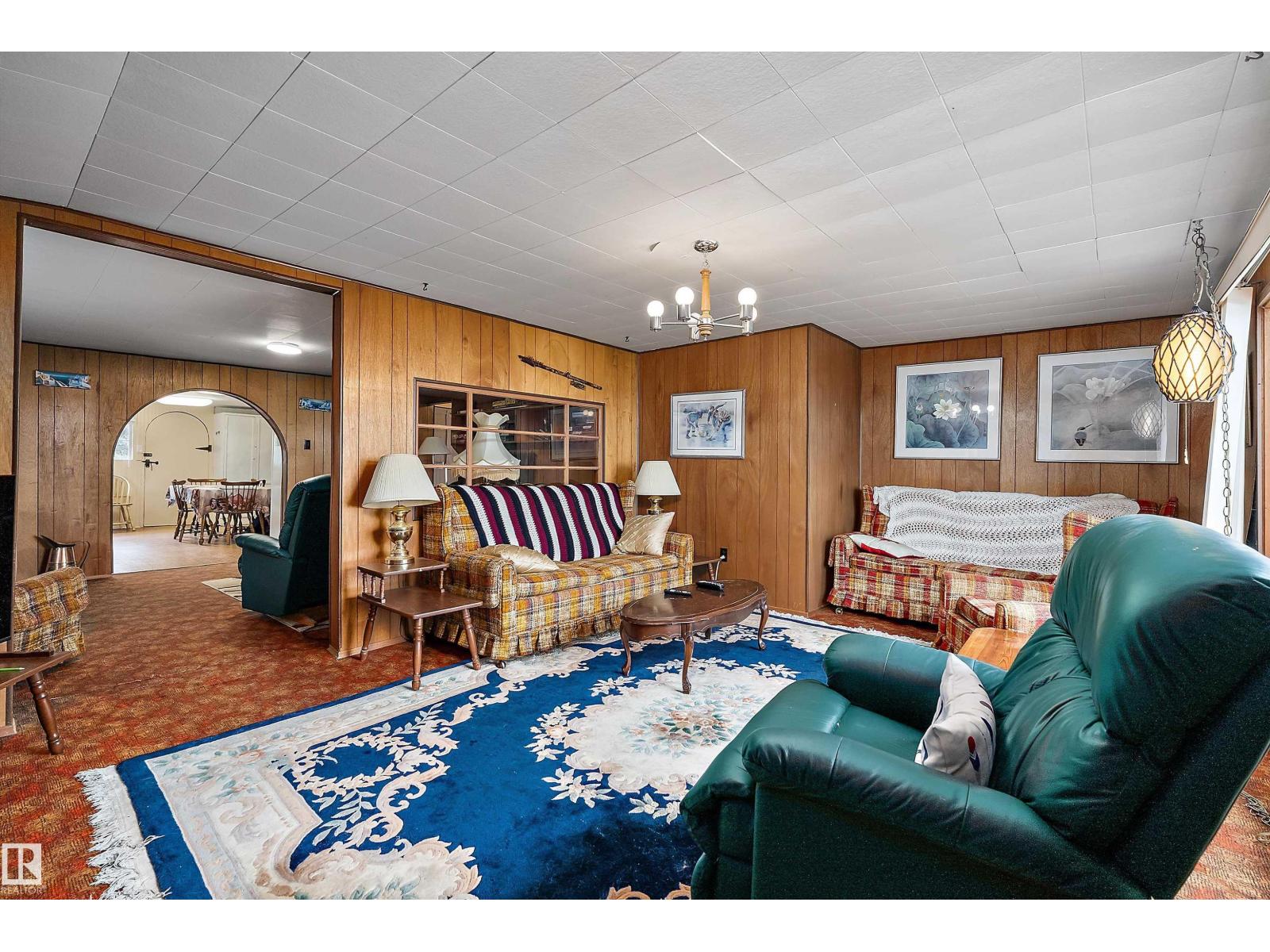 207 1st Avenue - 19