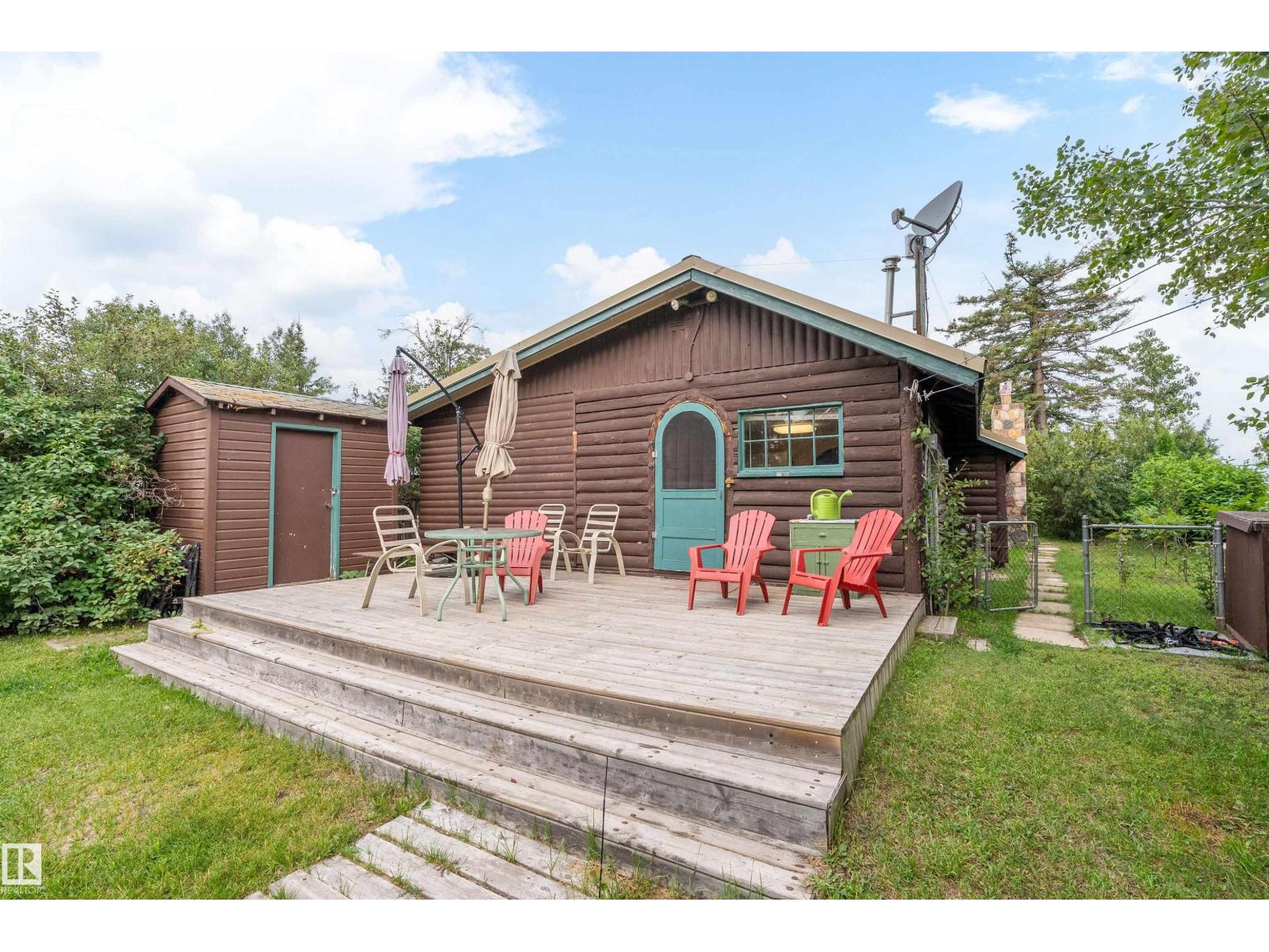 207 1st Avenue - 2