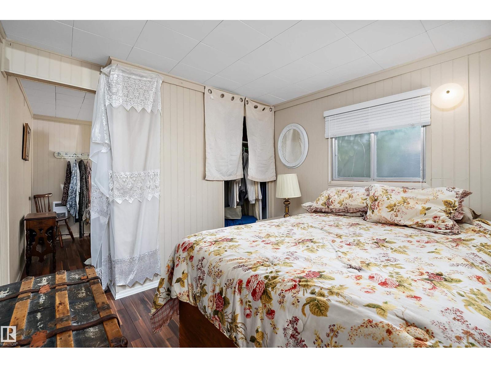 207 1st Avenue - 22