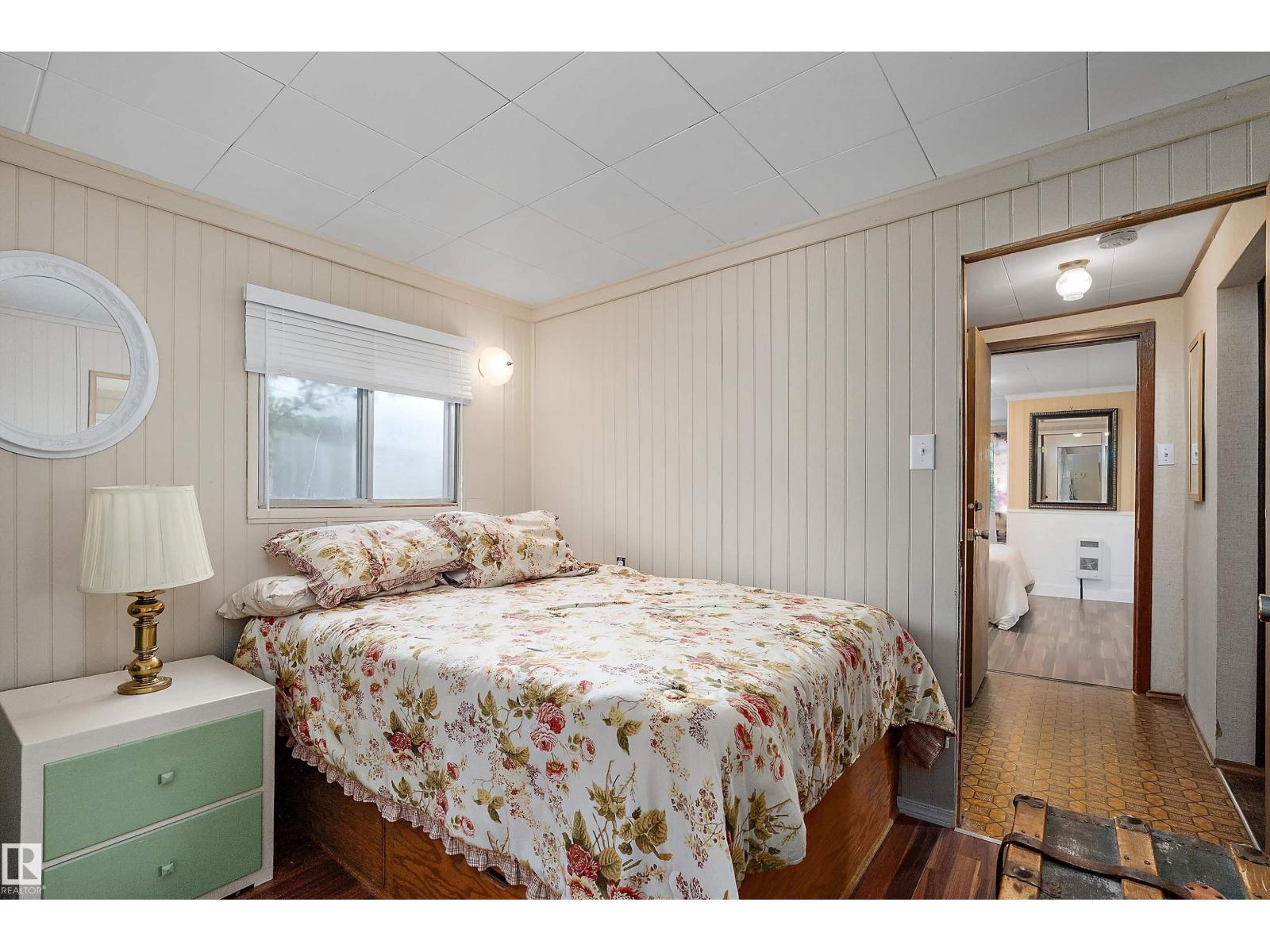 207 1st Avenue - Image 23