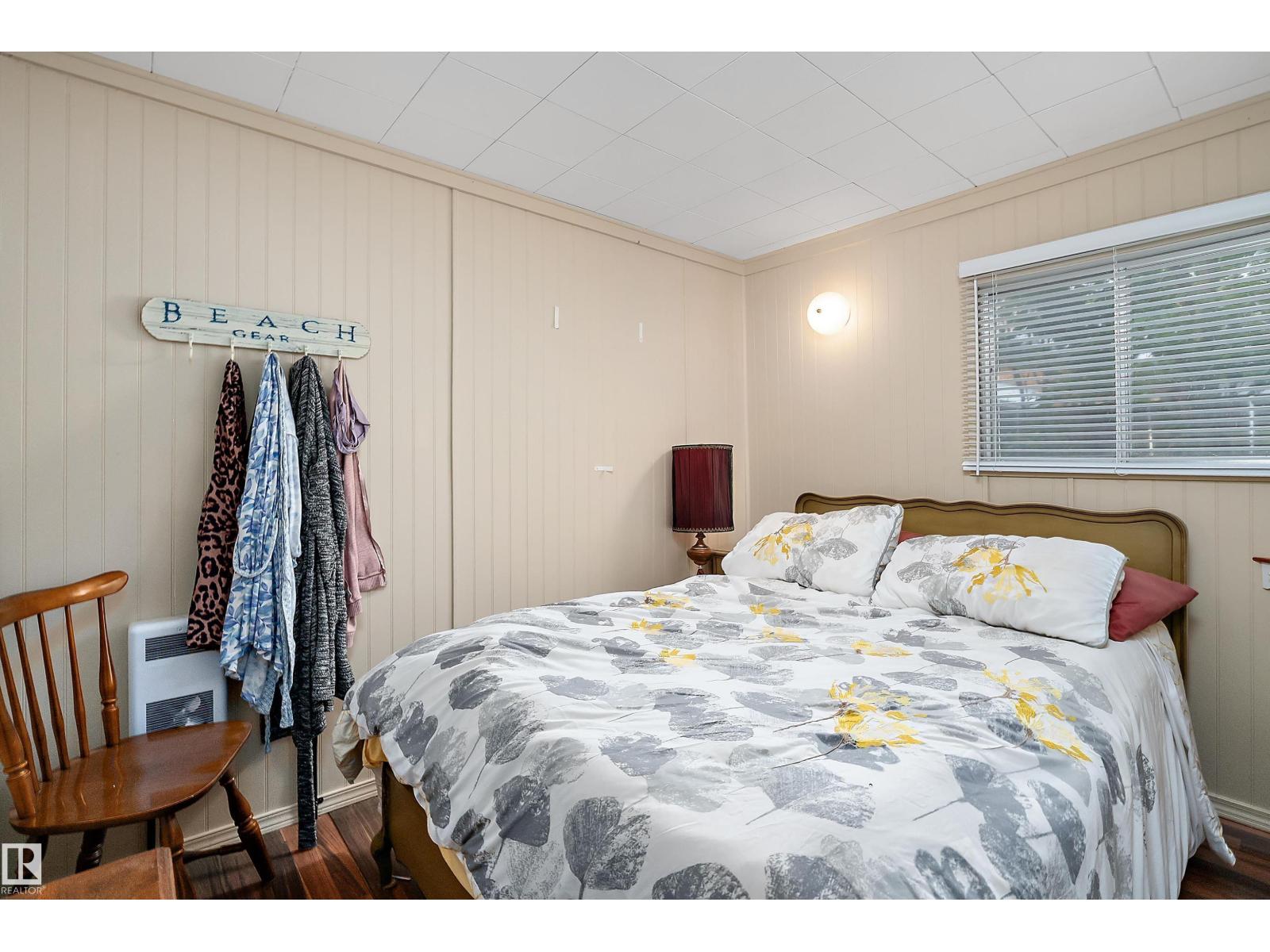 207 1st Avenue - Image 24
