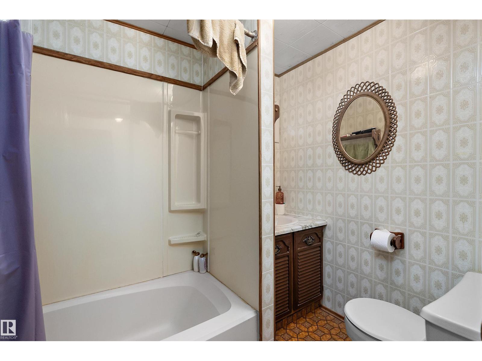 207 1st Avenue - 26