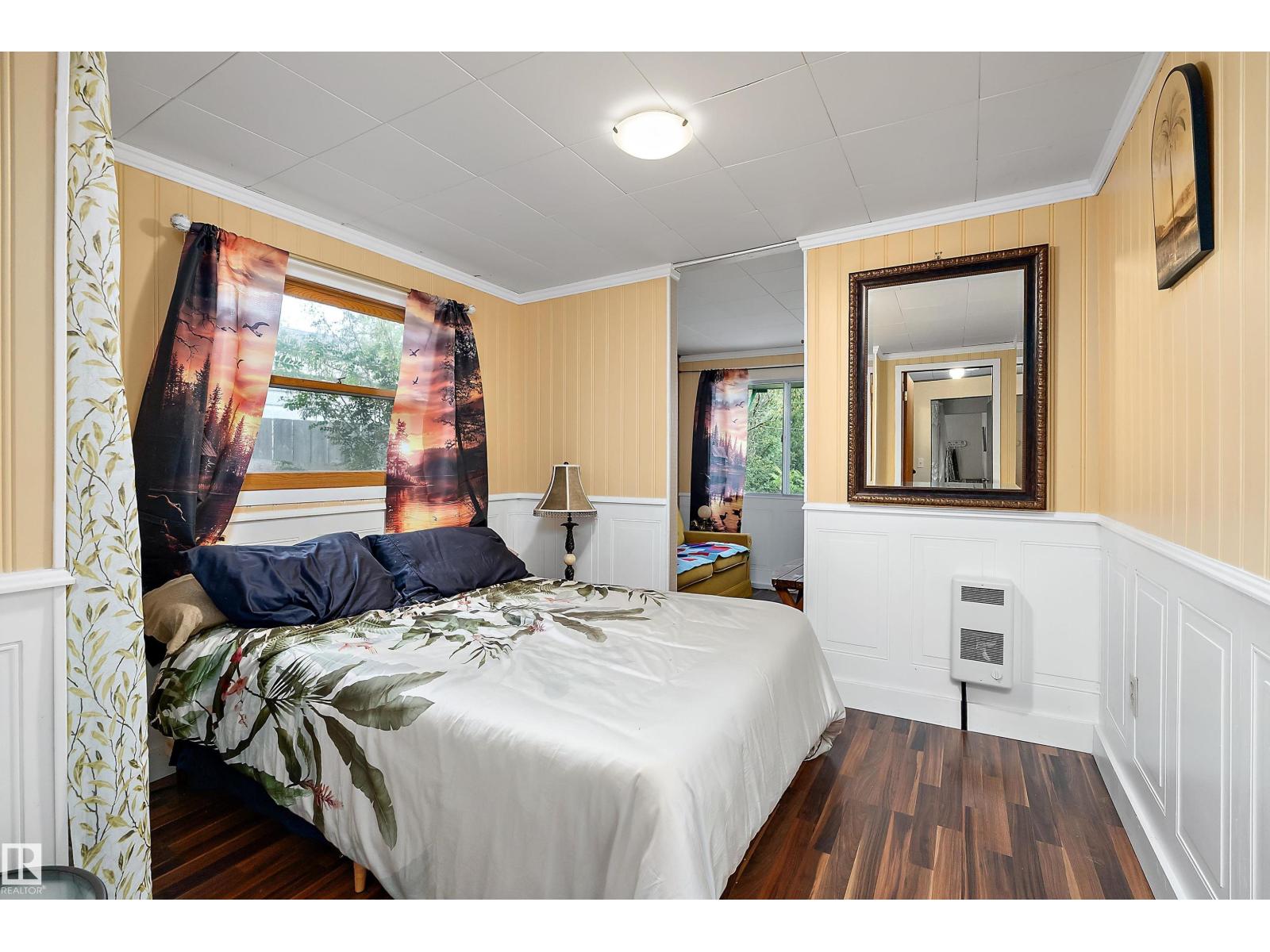 207 1st Avenue - 28