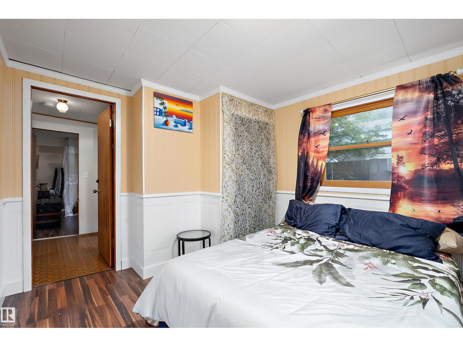 207 1st Avenue - Image 29