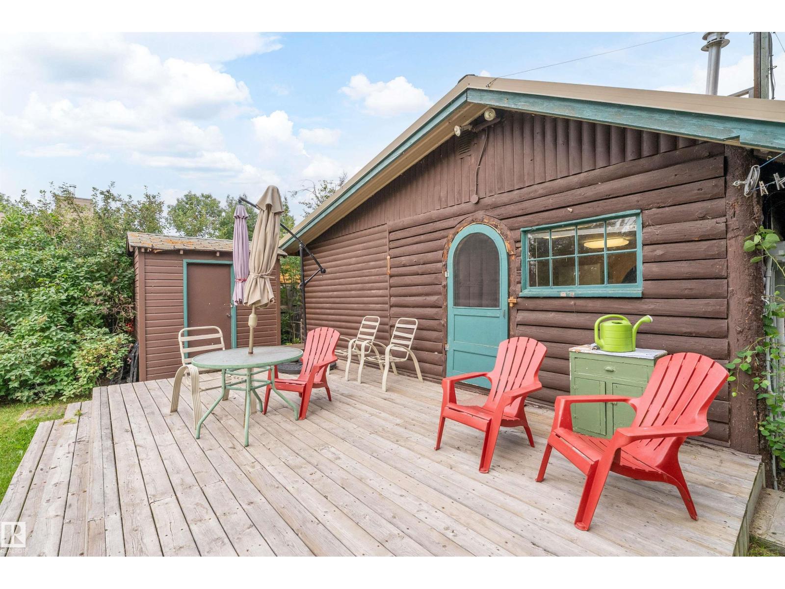 207 1st Avenue - Image 3