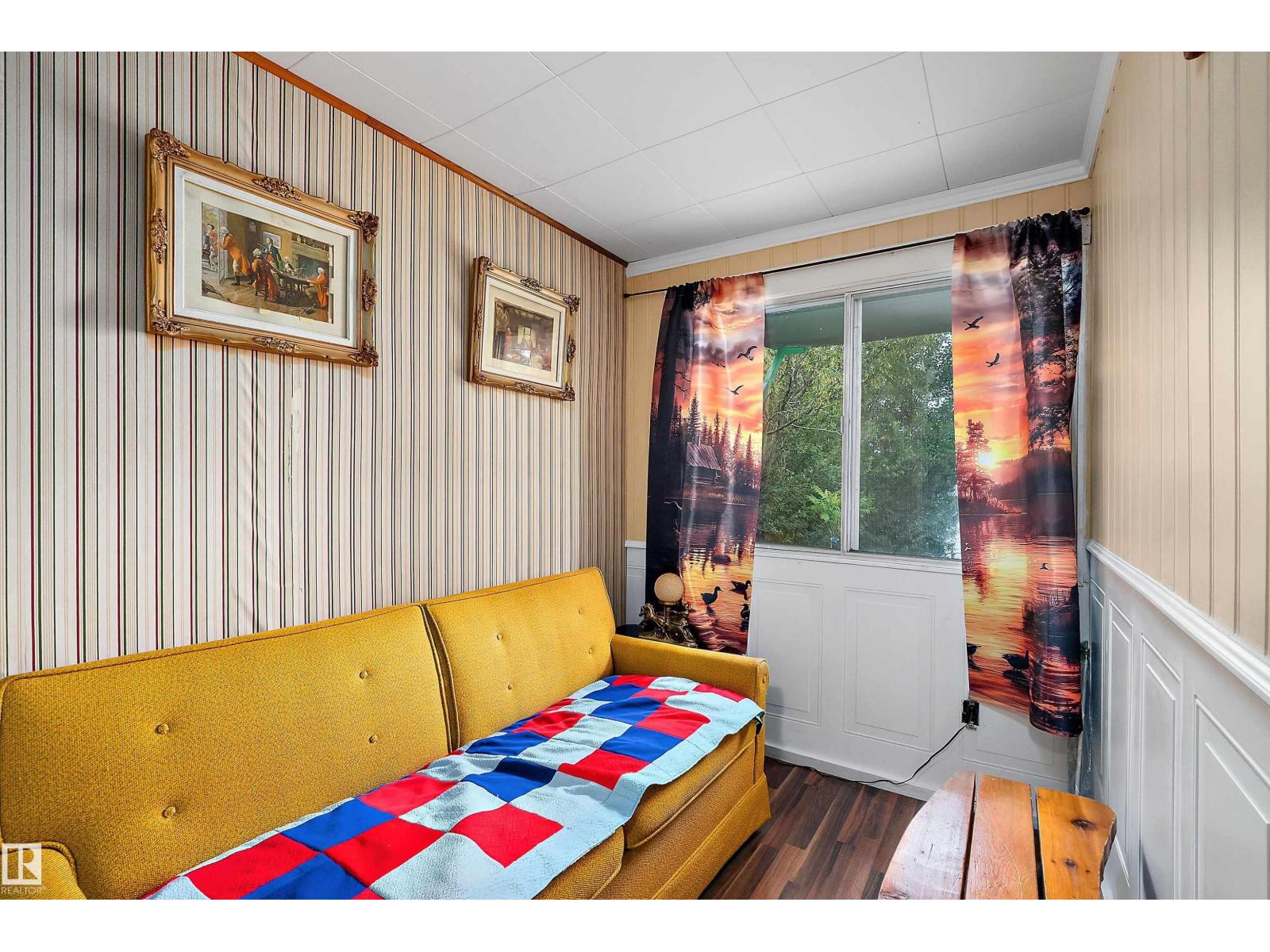 207 1st Avenue - Image 30