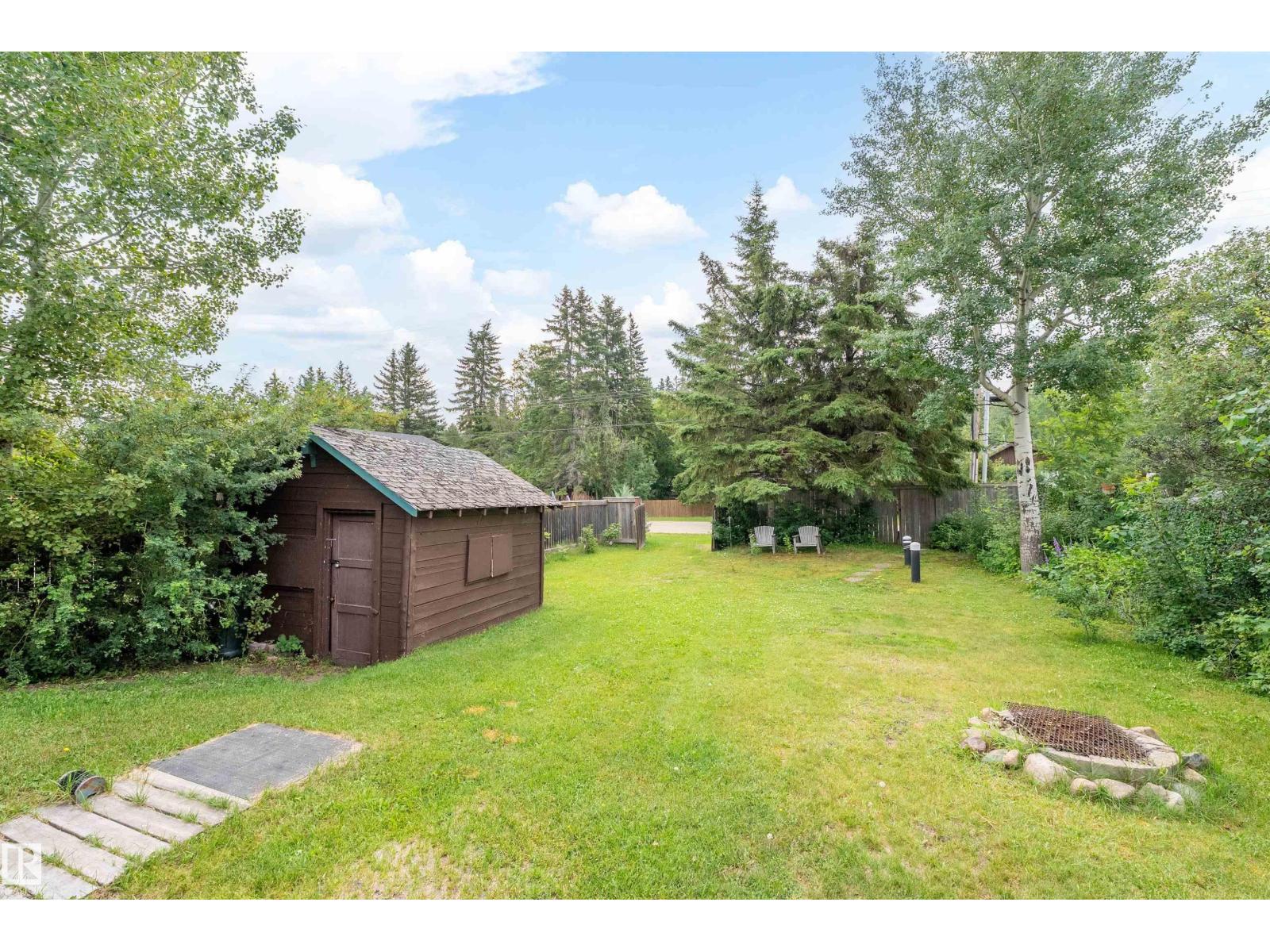 207 1st Avenue - 31