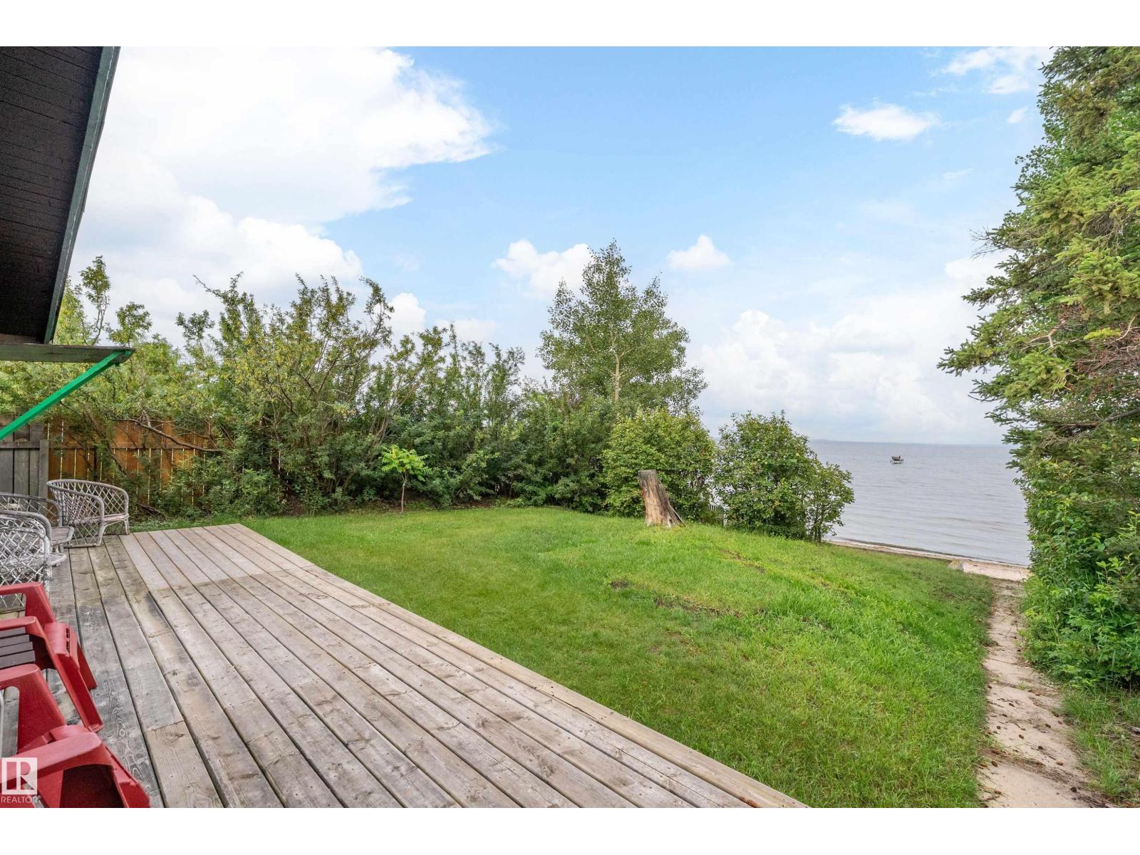 207 1st Avenue - Image 32