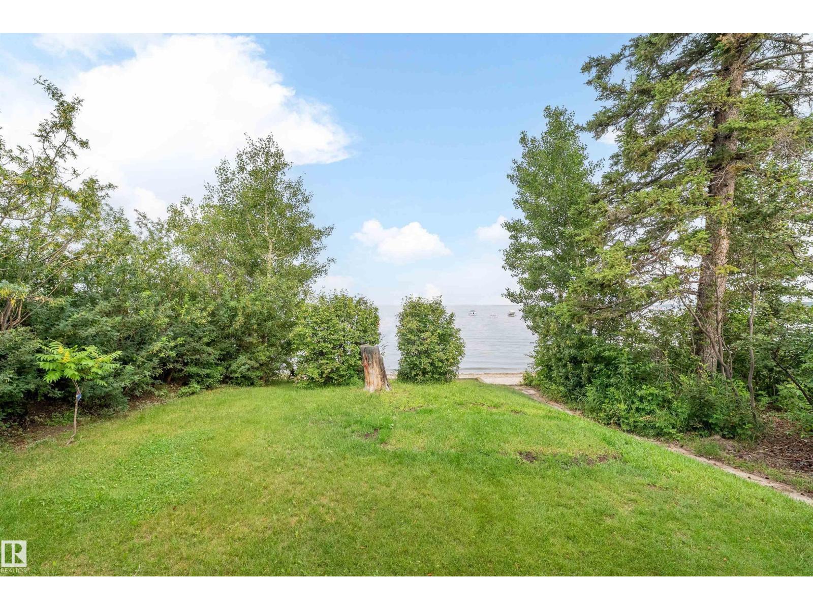 207 1st Avenue - 33