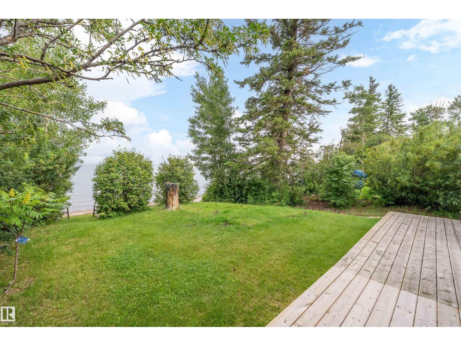 207 1st Avenue - Image 34