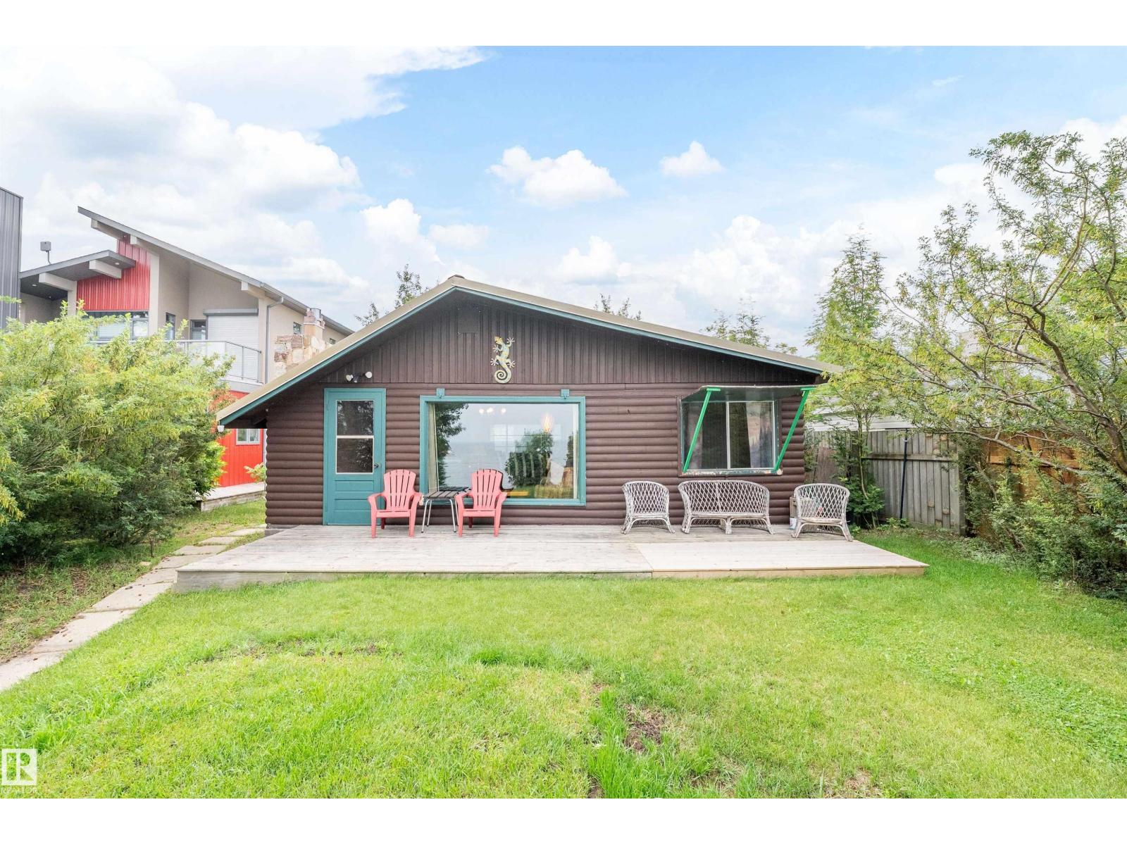 207 1st Avenue - Image 35
