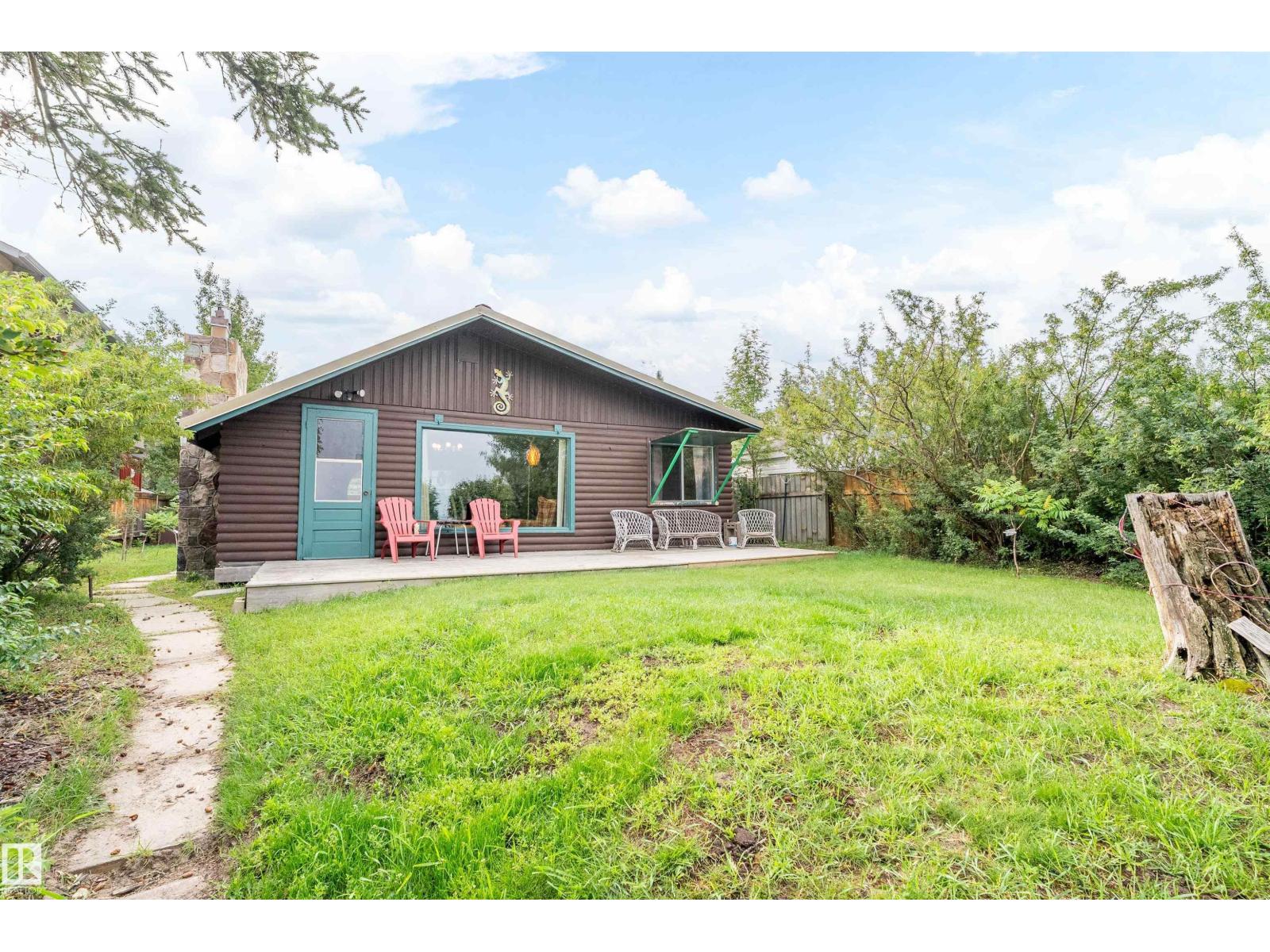 207 1st Avenue - 36