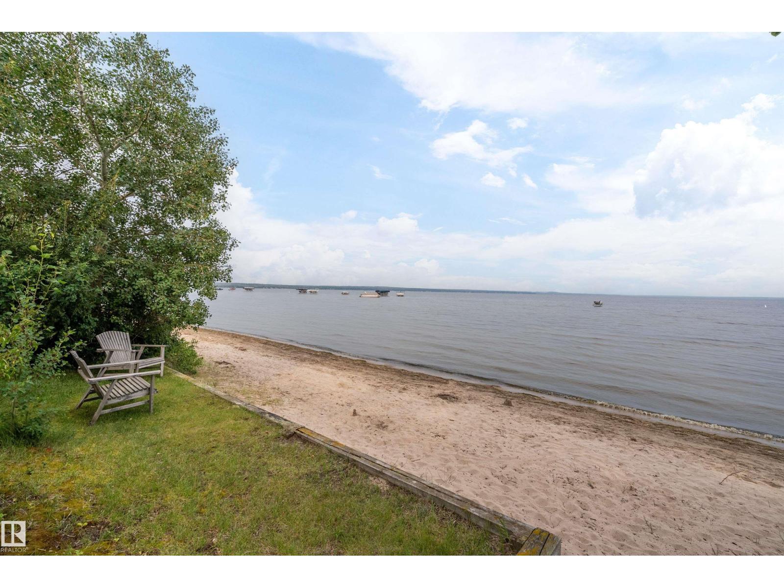 207 1st Avenue - Image 37