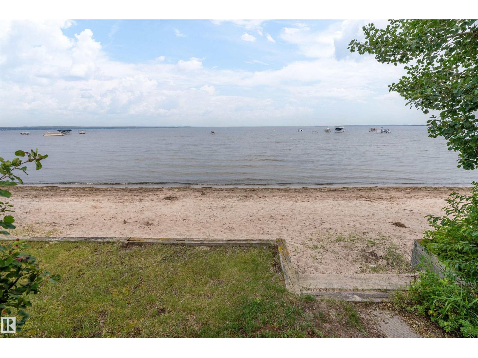 207 1st Avenue - 38