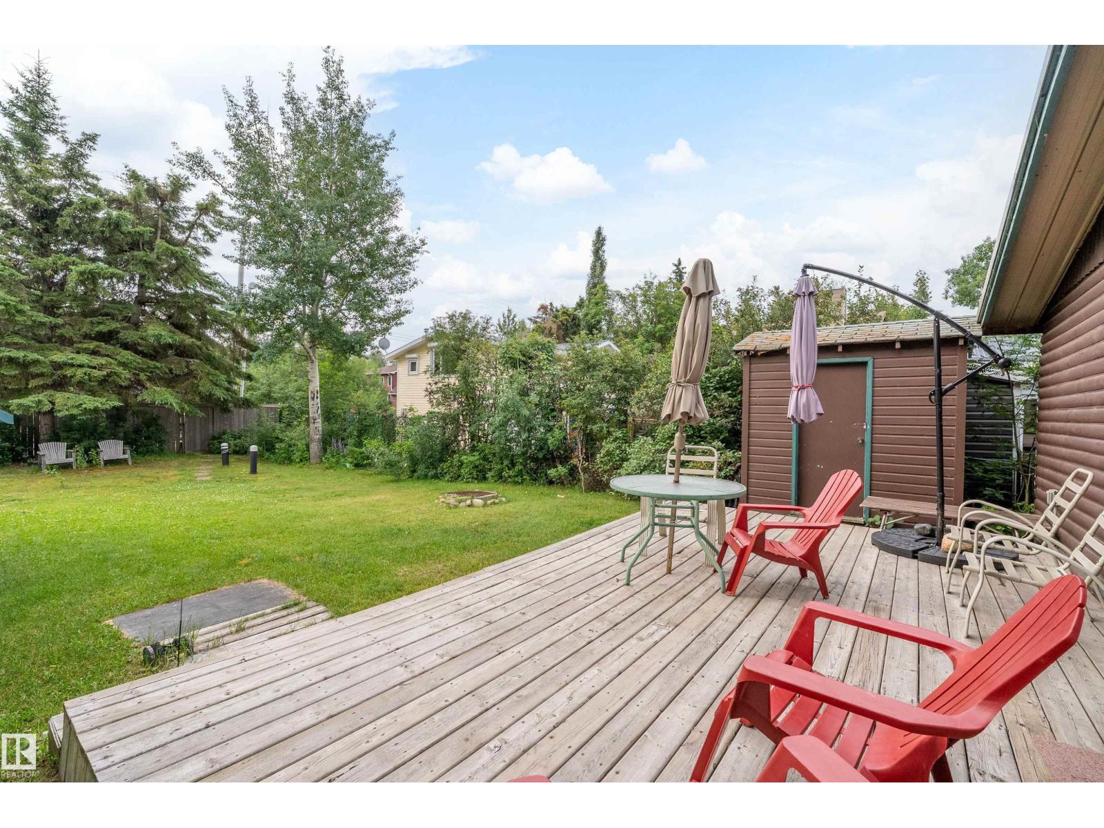 207 1st Avenue - Image 4
