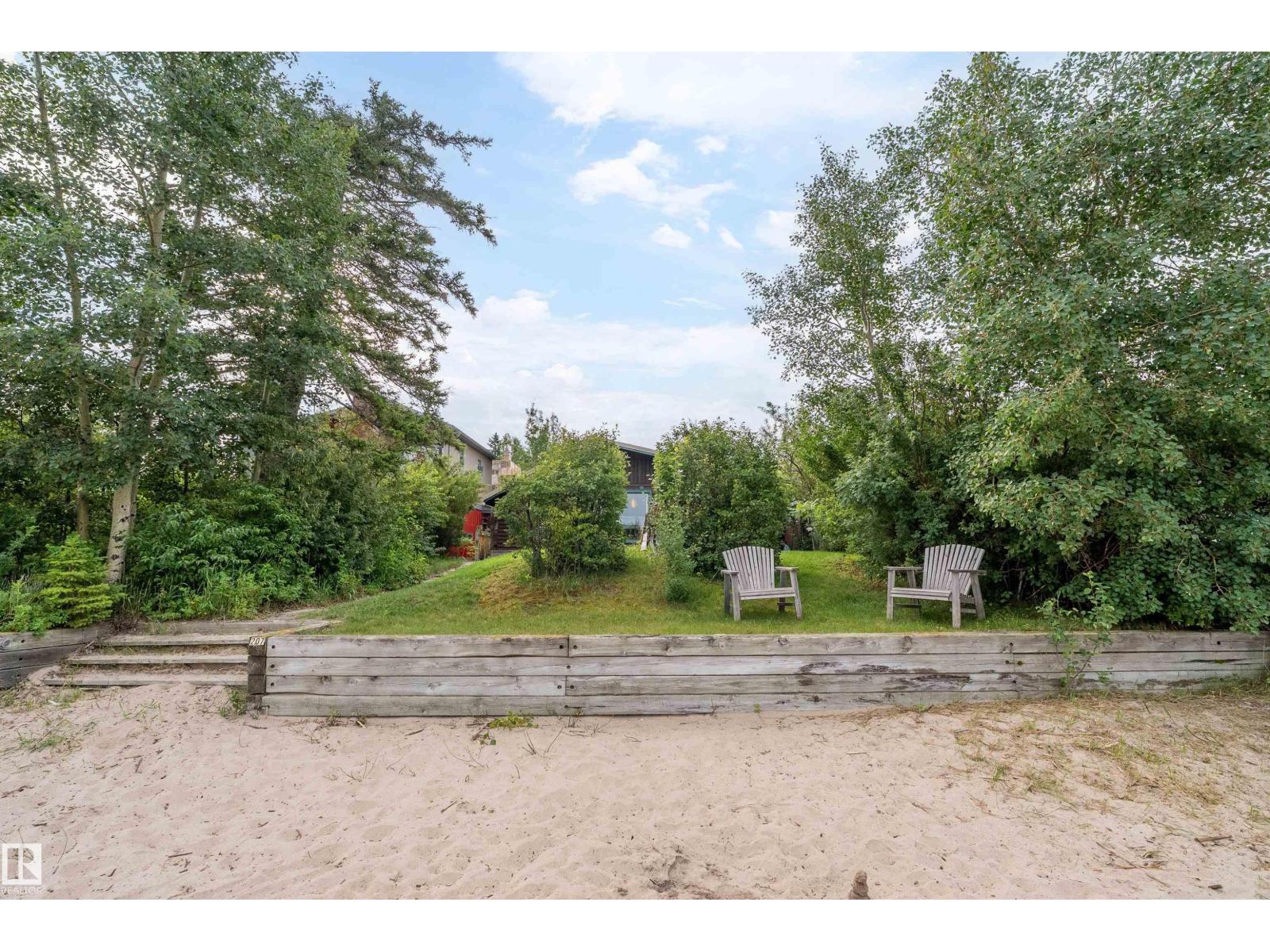 207 1st Avenue - 41