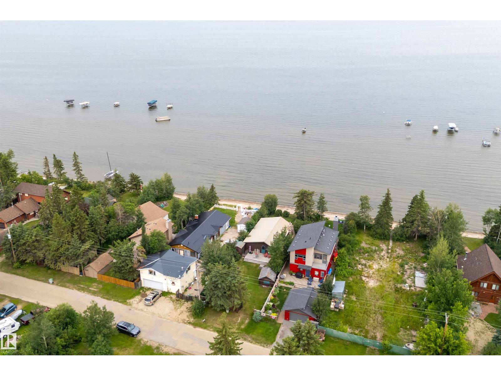207 1st Avenue - 42