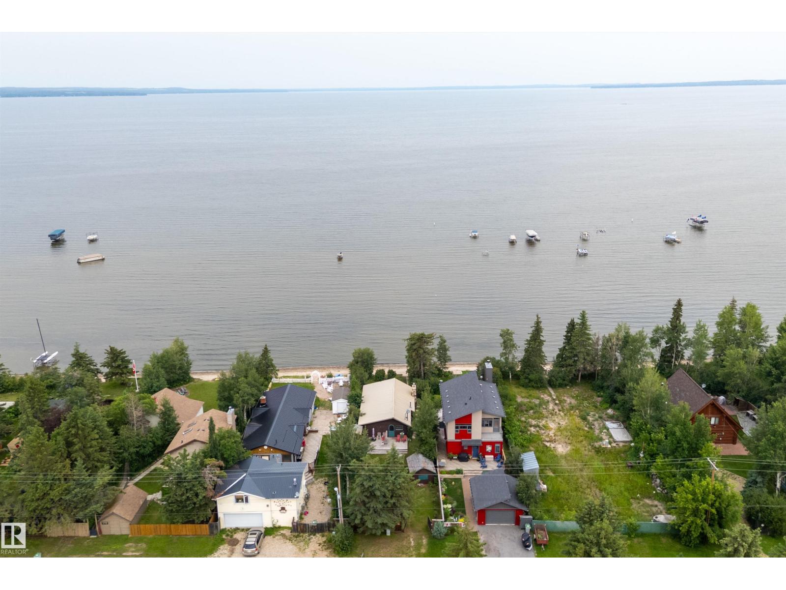 207 1st Avenue - 43